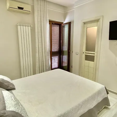 Vakantiehuis Maison Coppola Vico Equense