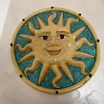 Hébergement de vacances Maison Coppola *