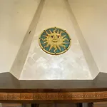 Maison Coppola Hébergement de vacances