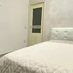 Hébergement de vacances Maison Coppola