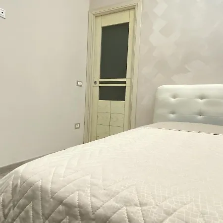 Hébergement de vacances Maison Coppola