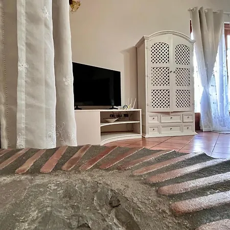 Maison Coppola
