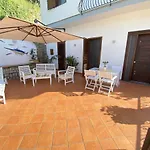 Maison Coppola * Vico Equense