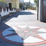 Σπίτι διακοπών Maison Coppola Vico Equense