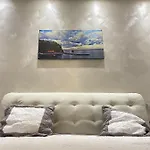 Maison Coppola Σπίτι διακοπών *