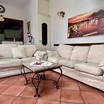 Maison Coppola Σπίτι διακοπών *