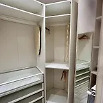 Maison Coppola Vico Equense