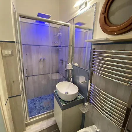 Vakantiehuis Maison Coppola