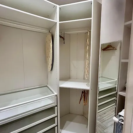 Maison Coppola Vico Equense