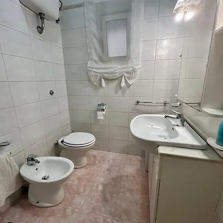 Сasa de vacaciones Maison Coppola